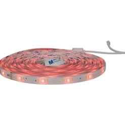 LSC Smart Connect Verlichting^Xxl Ledstrip
