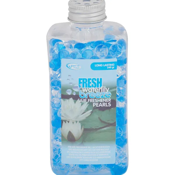 Dash Afwas- & Wasmiddelen^Luchtverfrisser-Parels