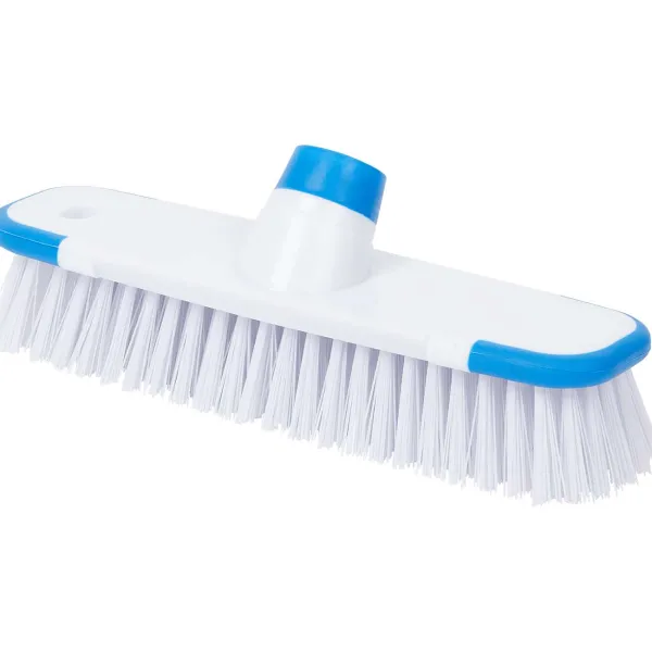 Scrub Daddy Schoonmaakartikelen^Luiwagen