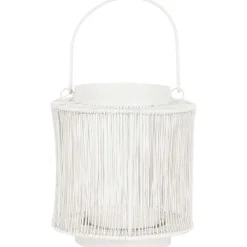 Merk Kaarsenhouders^Lumero Lantaarn