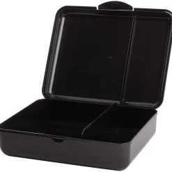 Lock & Lock Bewaren & Meenemen^Lunchbox Met Vakken