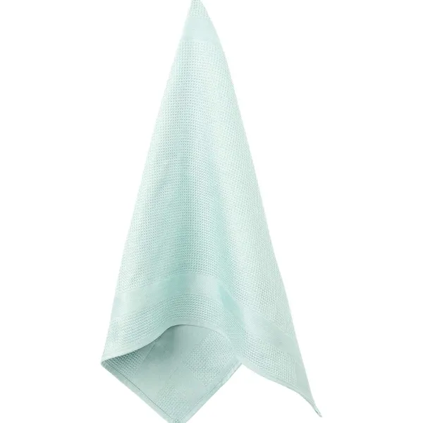 Scrub Daddy Schoonmaakartikelen^Luxe Polierdoek