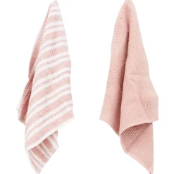 Scrub Daddy Schoonmaakartikelen^Luxe Vaatdoeken