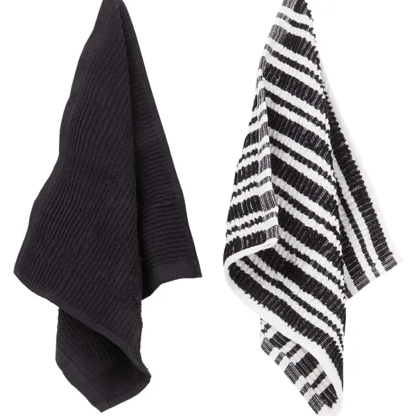 Scrub Daddy Schoonmaakartikelen^Luxe Vaatdoeken