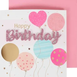 Office Essentials Kaarten^Luxe Wenskaart