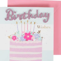 Office Essentials Kaarten^Luxe Wenskaart