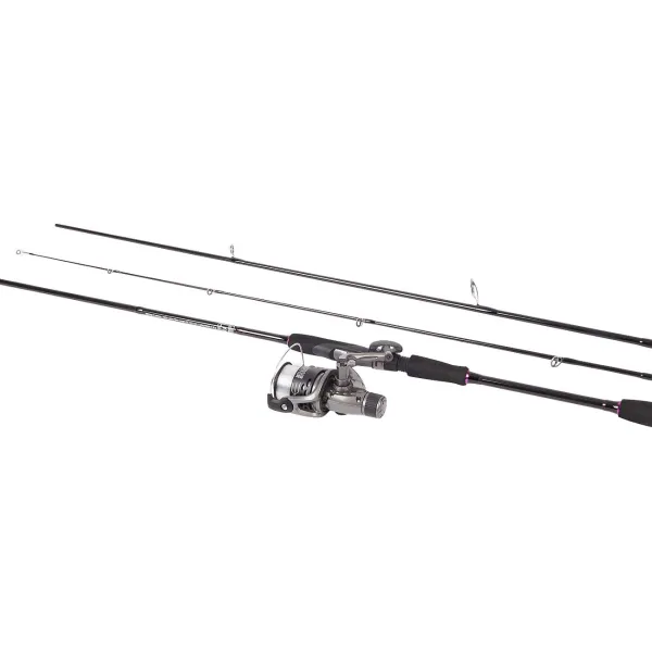 Dunlop Sportartikelen^Luxe Werphengel