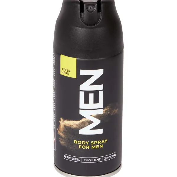 Palmolive Lichaamsverzorging^M Deodorant