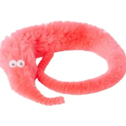 Mini Matters Spellen^Magische Worm Aan Draad