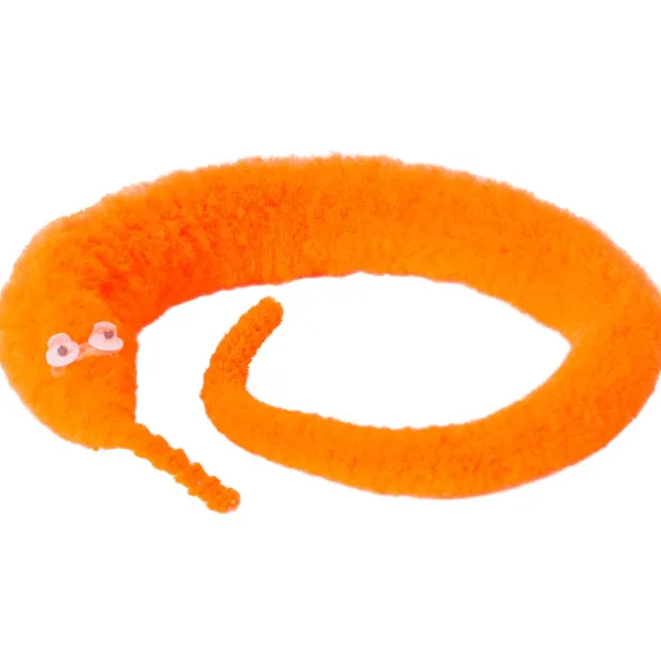 Mini Matters Spellen^Magische Worm Aan Draad