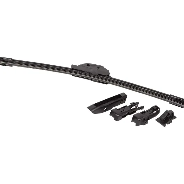 Magnum Auto Accessoires^Ruitenwisser