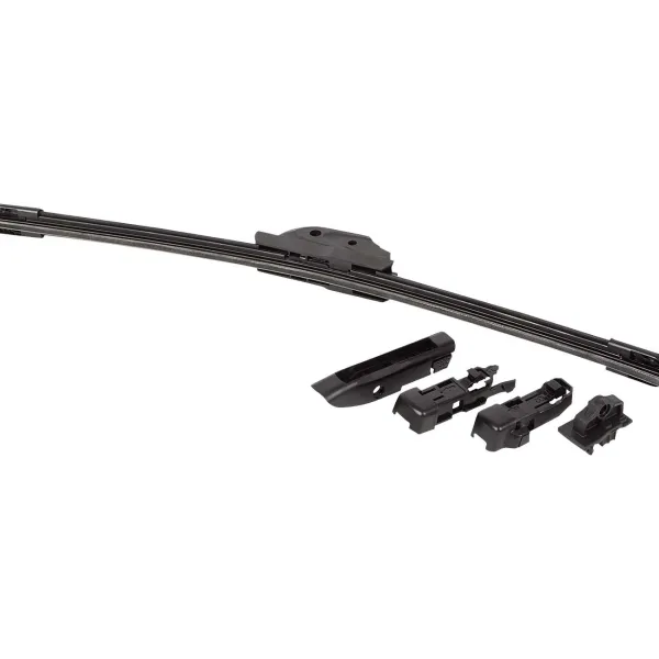 Magnum Auto Accessoires^Ruitenwisser