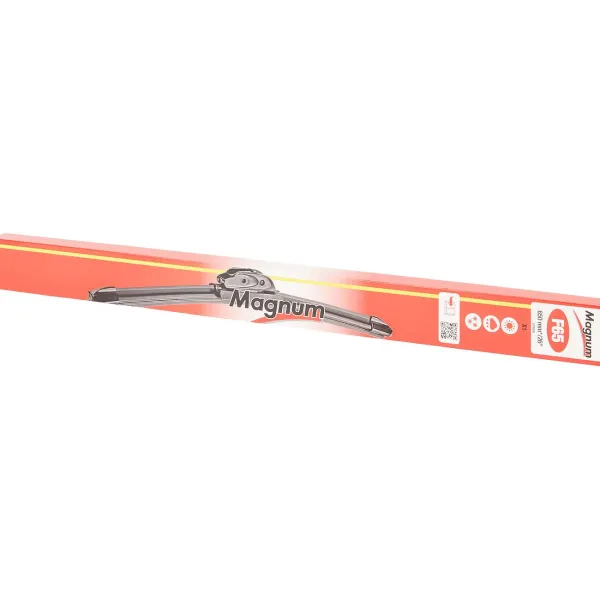 Magnum Auto Accessoires^Ruitenwisser