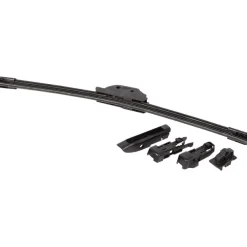 Magnum Auto Accessoires^Ruitenwisser