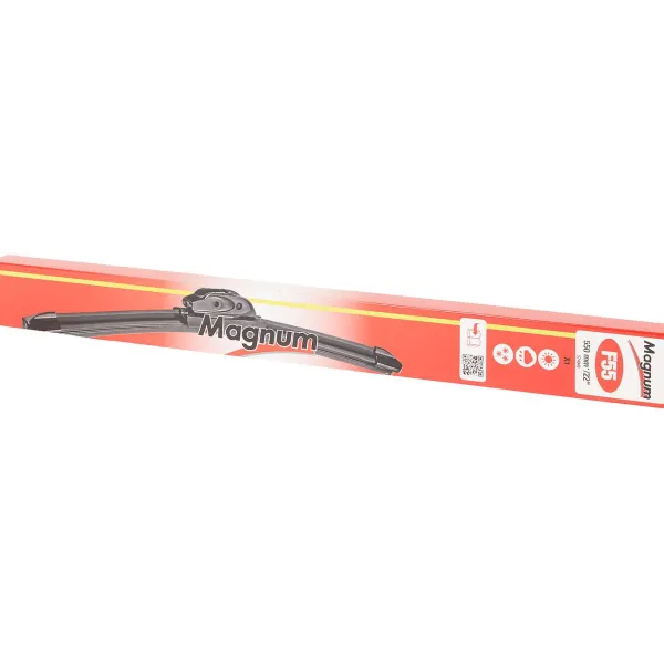 Magnum Auto Accessoires^Ruitenwisser