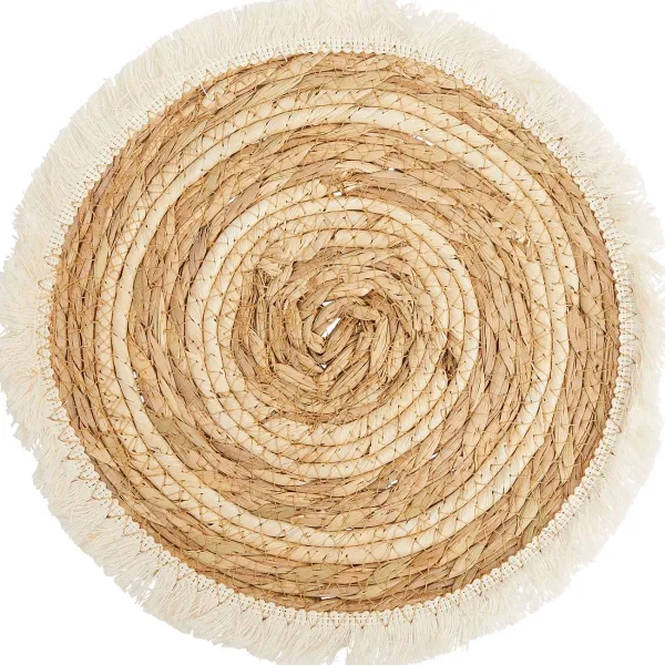 Merk Woonaccessoires^Maisblad Placemat