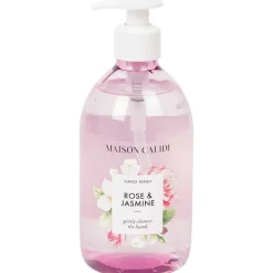 Maison Galdini Lichaamsverzorging^Handzeep