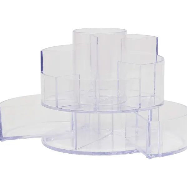 Max & More Make-Up^Make-Up Organizer