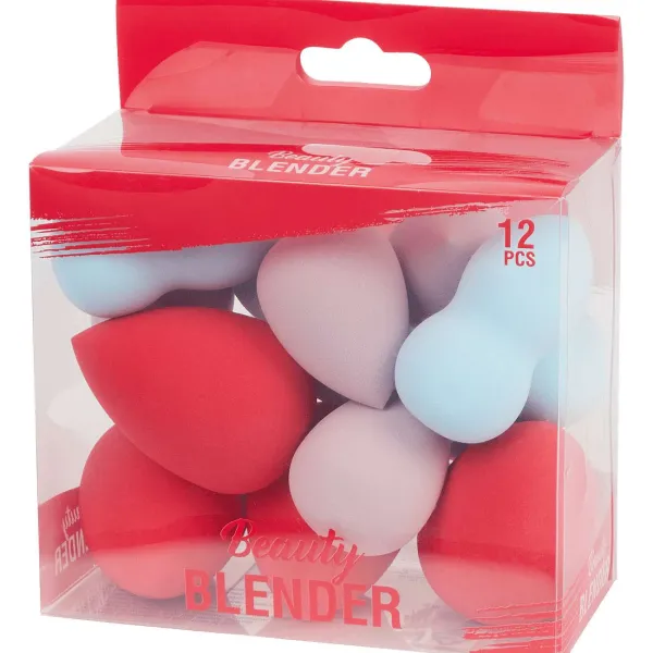 Max & More Make-Up^Make-Up-Blenders