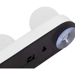 LSC Smart Connect Lampen^Make-Up-Lamp