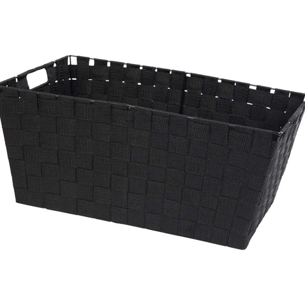 Merk Woonaccessoires^Mand