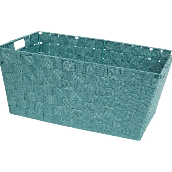 Merk Woonaccessoires^Mand