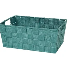 Merk Woonaccessoires^Mand