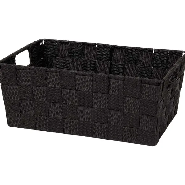 Merk Woonaccessoires^Mand