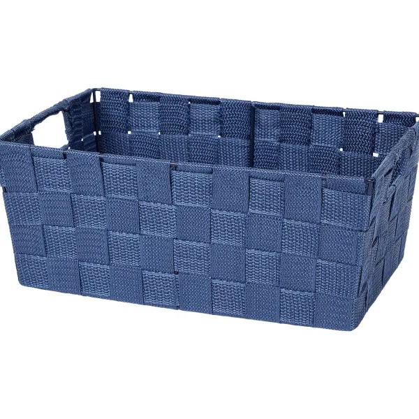 Merk Woonaccessoires^Mand