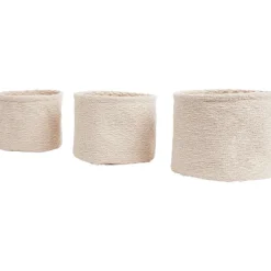 Merk Woonaccessoires^Mandenset