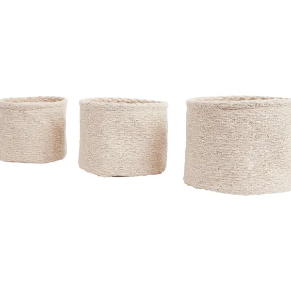 Merk Woonaccessoires^Mandenset