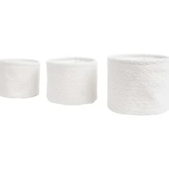 Merk Woonaccessoires^Mandenset