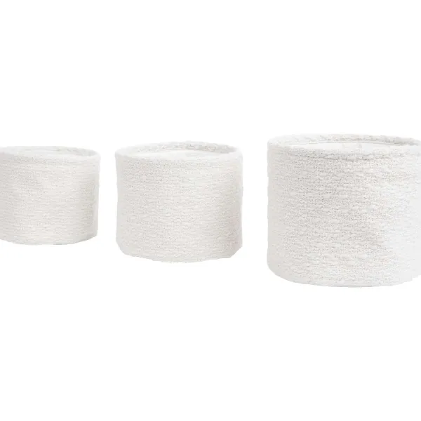 Merk Woonaccessoires^Mandenset