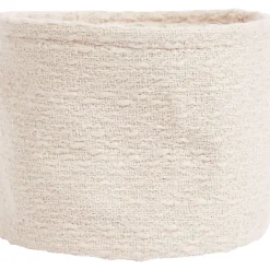 Merk Woonaccessoires^Mandenset