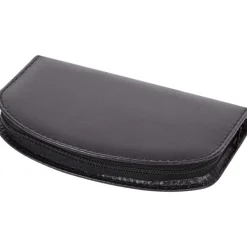 Max & More Make-Up^Manicureset