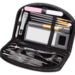 Max & More Make-Up^Manicureset