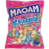 MAOAM Drop & Snoep^Kracher Rainbow Edition
