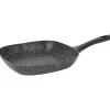 Tomado Pannen^Marble Stone Grillpan