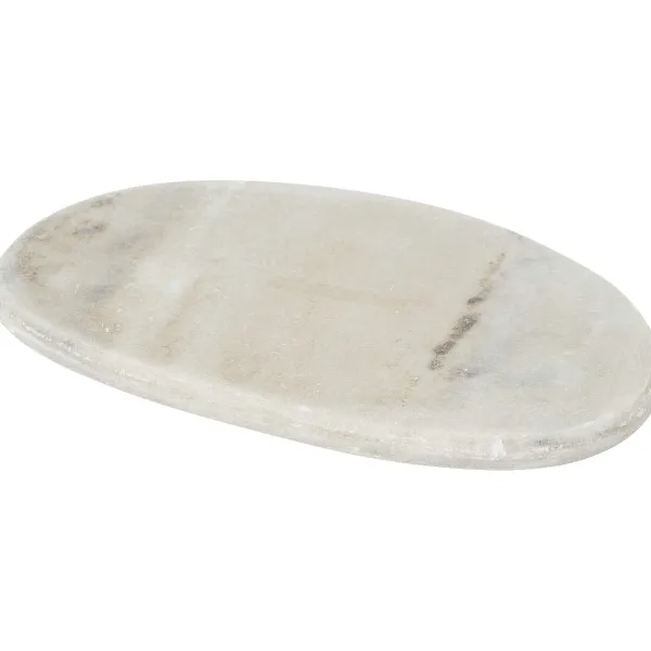 Merk Woonaccessoires^Marmeren Plateau