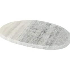 Merk Woonaccessoires^Marmeren Plateau