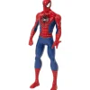 Marvel Spellen^Actiefiguur