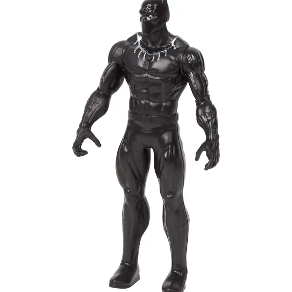 Marvel Spellen^Actiefiguur