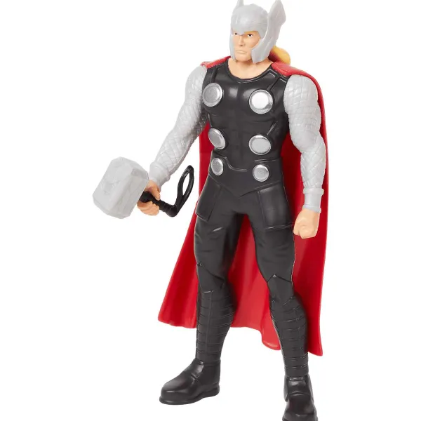 Marvel Spellen^Actiefiguur