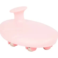 Dunlop Sportartikelen^Massageroller