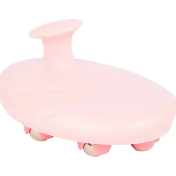 Dunlop Sportartikelen^Massageroller