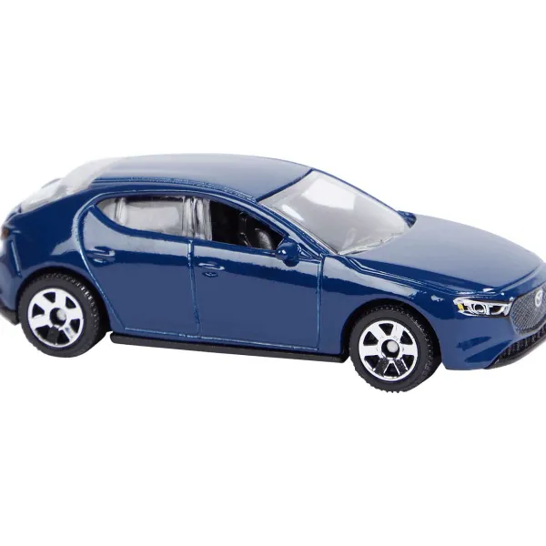 Matchbox Speelvoertuigen^Speelgoedauto