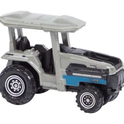 Matchbox Speelvoertuigen^Speelgoedauto