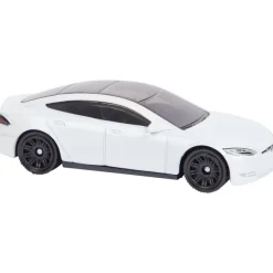 Matchbox Speelvoertuigen^Speelgoedauto