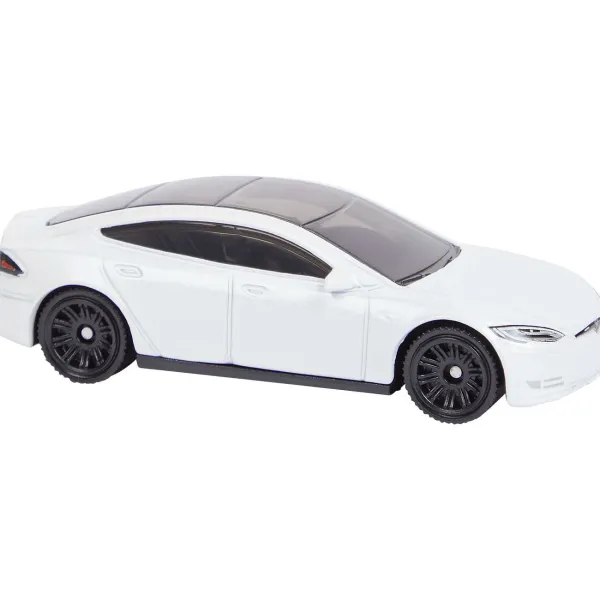 Matchbox Speelvoertuigen^Speelgoedauto