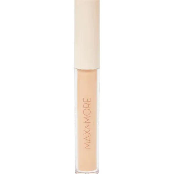 Max & More Make-Up^Concealer